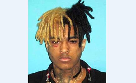 Funeral de XXXTentacion será en un estadio de Florida
