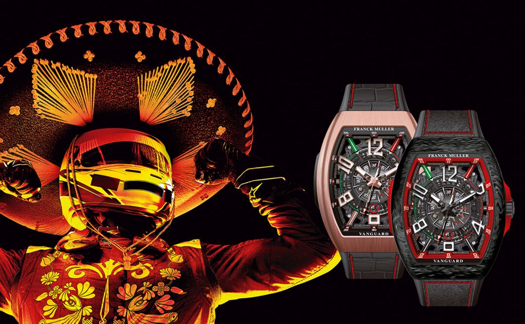 “La Mejor Carrera del Mundo 2019”, una representación del racing tricolor.