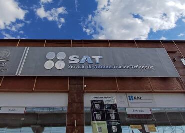 ¿Aún no presentas tu declaración anual?; Prodecon te explica cómo hacerlo en 8 pasos