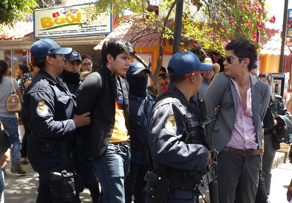 FOTO: CUARTOSCURO.COM