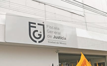 Fiscalía investiga a funcionarios por la atención del feminicidio de Monserrat