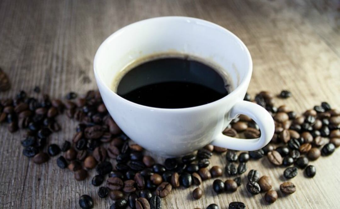 La próxima vez que compres un café, toma en cuenta ciertas características 