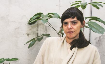 Pánico en EU ante una reforma que afecte a niños inmigrantes: Valeria Luiselli