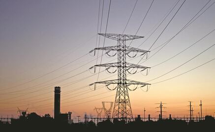 Corte desestima impugnación de Cofece en contra de Ley de la Industria Eléctrica