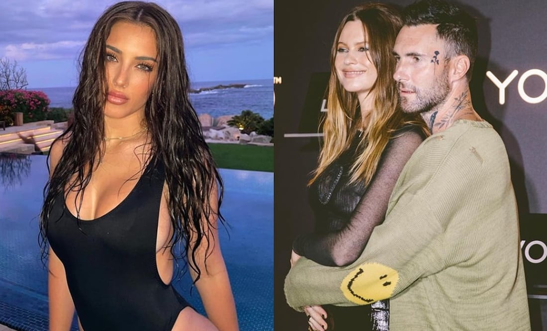 Foto: @behatiprinsloo/ @ummer Stroh