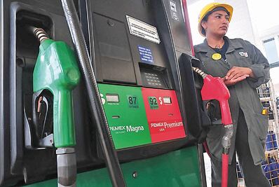 Demandan a Atlautla y Amecameca