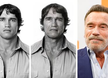 FaceApp: qué tan acertada es la popular y controvertida app que "te envejece"