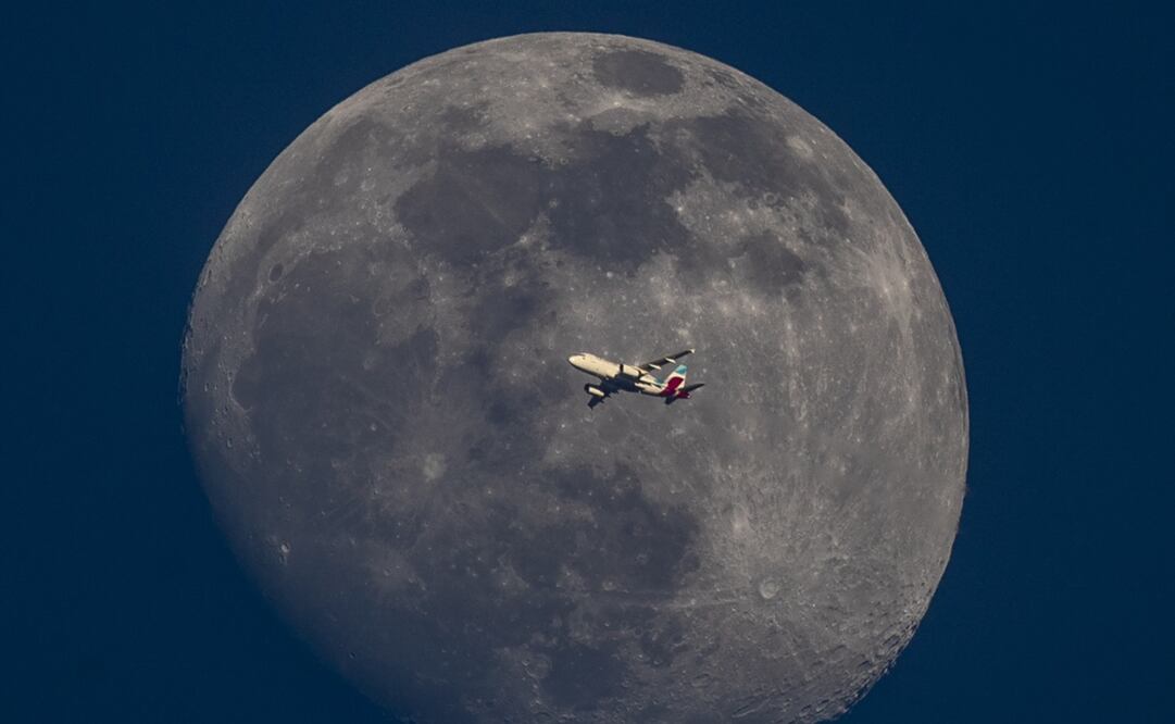 Foto: AP Photo/Michael Probst