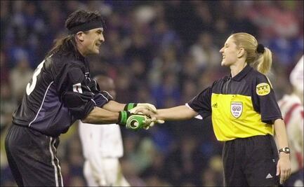 La increíble propuesta del 'Mono' Burgos para premiar el futbol ofensivo