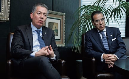 Banco Azteca irá contra responsables de ataques