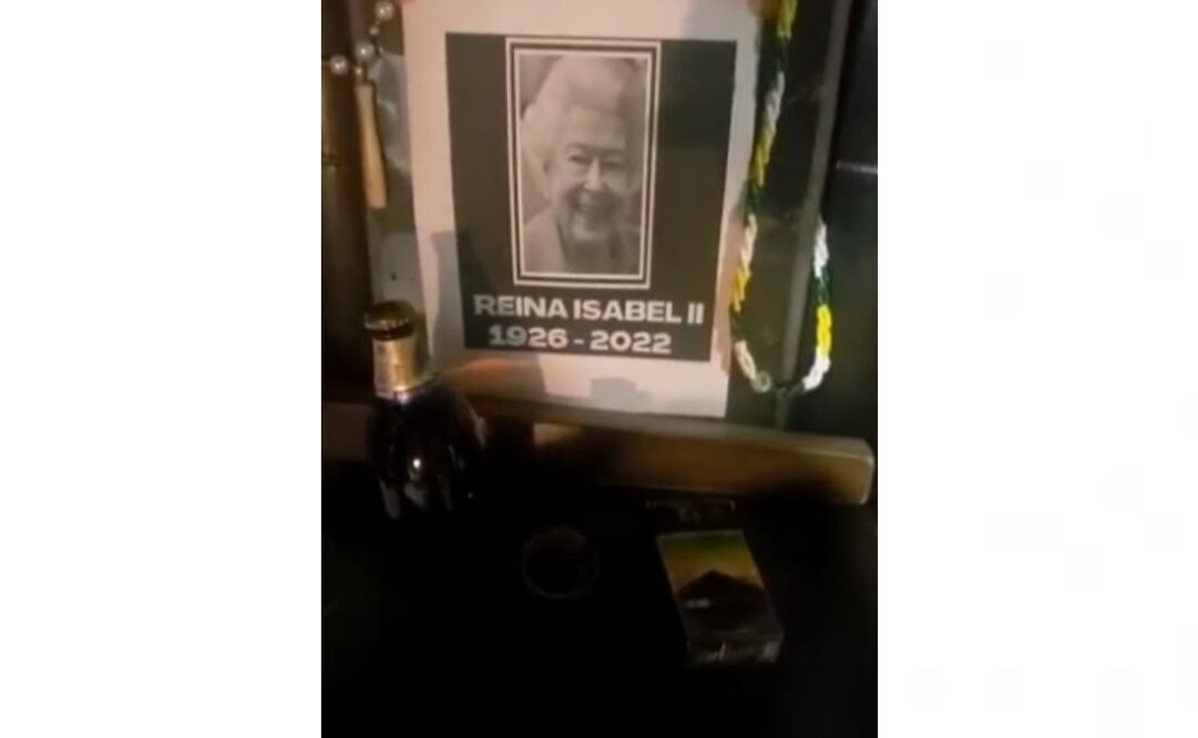 Foto: Captura de video 