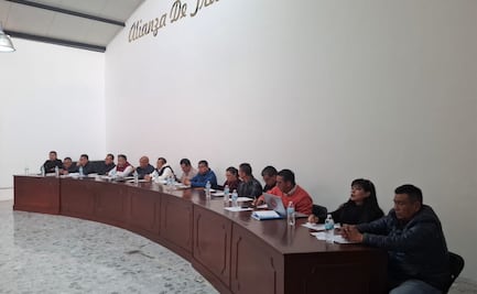 Alianza de Tranviarios suspende llamado a huelga para este miércoles 21 de enero; dan prórroga de 10 días para continuar negociaciones