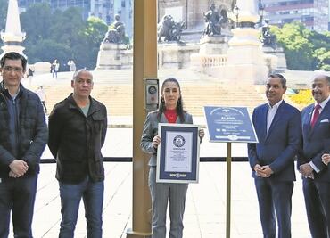 WiFi gratuito llegará a las unidades habitacionales