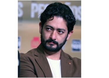 “La metáfora de las aves” despedirá al Foro Shakespeare