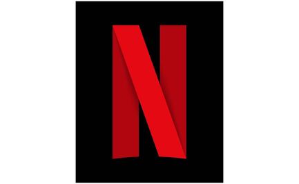 Netflix anuncia sus más de 70 estrenos de cine para 2021