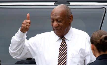 Bill Cosby dirá cómo evitar acusaciones de abuso sexual
