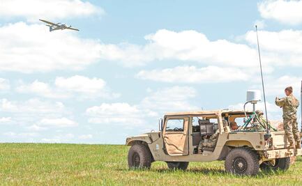 Preocupa a la Marina contrabando marítimo de combustible