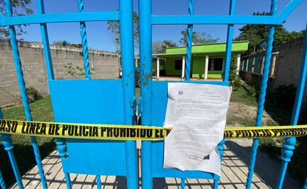 Violencia en Tabasco: Ejecutan a 6 personas en Cunduacán y Tenosique; entre las víctimas hay un menor de edad