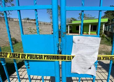 Violencia en Tabasco: Ejecutan a 6 personas en Cunduacán y Tenosique; entre las víctimas hay un menor de edad