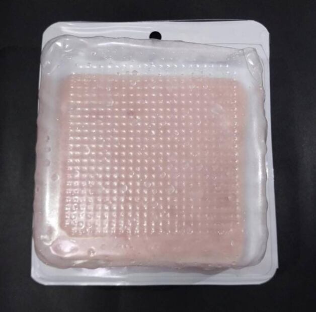 Alarmante uso y abuso del plástico en envasado de alimentos, agua y medicamentos