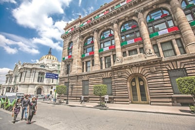 Ven freno económico en arranque de 2019