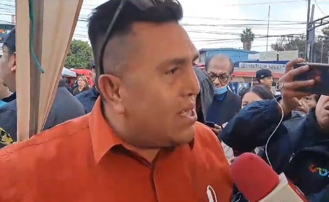 Foto: Juan Carlos Williams