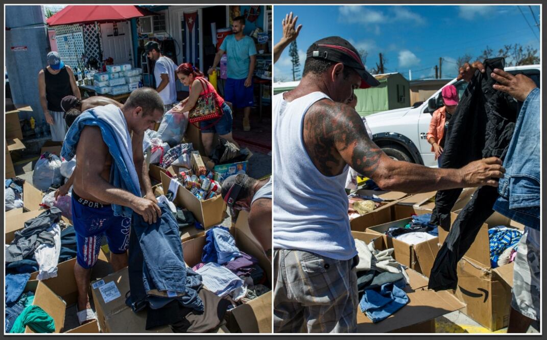 foto: EFE/Giorgio Viera