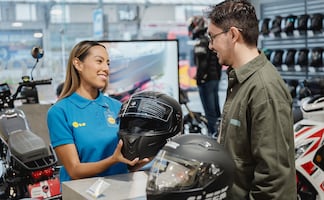 Grupo Coppel y su enfoque en el bienestar laboral: un ejemplo para otras empresas mexicanas