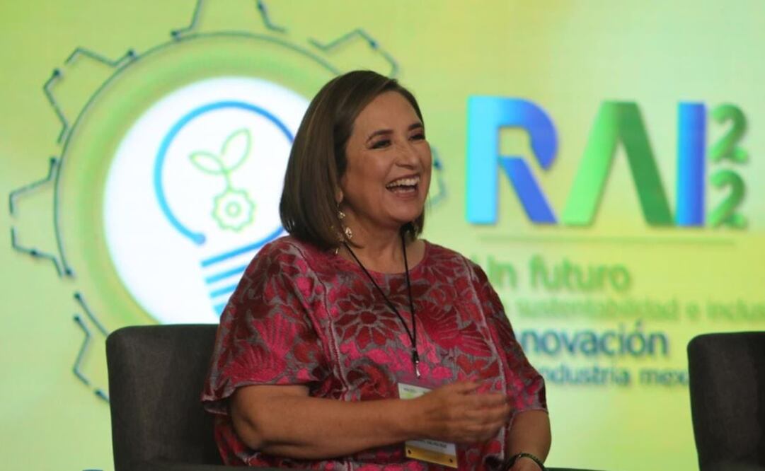 Senadores del PAN denunciarán penalmente a círculo de AMLO por "El Rey del Cash"