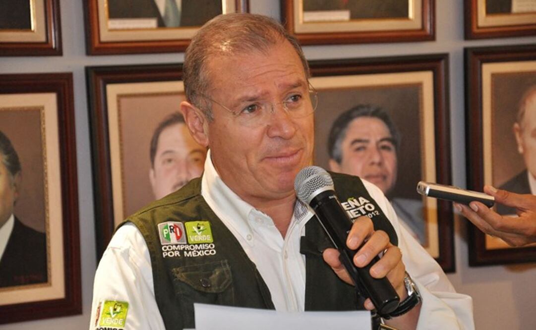 Foto: Tomada de pedrodeleon.mx