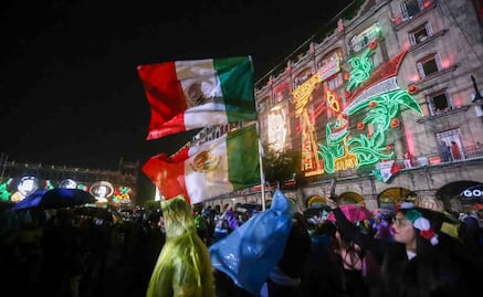 Regresarán los festejos patrios a Sinaloa; alistan actividades artísticas, cívicas, culturales y deportivas