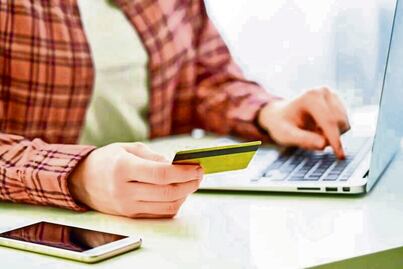 En México, 15 mil fraudes todos los días: Senado