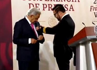 “Es un acto de justicia social”: ASPA agradece a AMLO por compra de Mexicana de Aviación