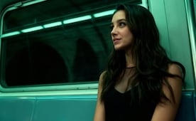 Tilly Norwood, la actriz hecha con inteligencia artificial que desafía a Hollywood, tendrá su primer protagónico