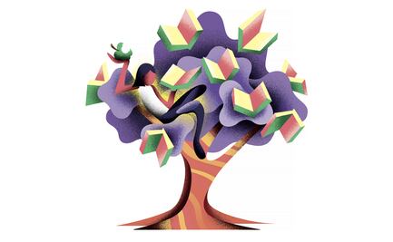 Marginales, avances para ellas en 20 últimos años