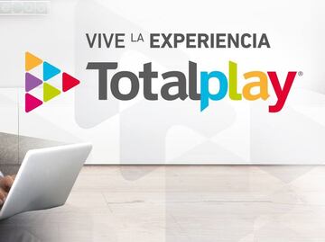 Tras polémica, Totalplay ofrecerá “internet simétrico” a todos sus clientes sin importar consumo; dará período de prueba de 3 meses