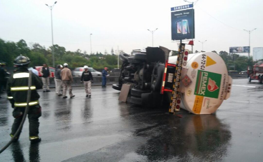 Foto: Rebeca Jiménez / ELUNIVERSAL