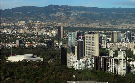 Hotel occupancy affected by September earthquakes