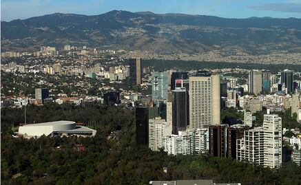 Hotel occupancy affected by September earthquakes