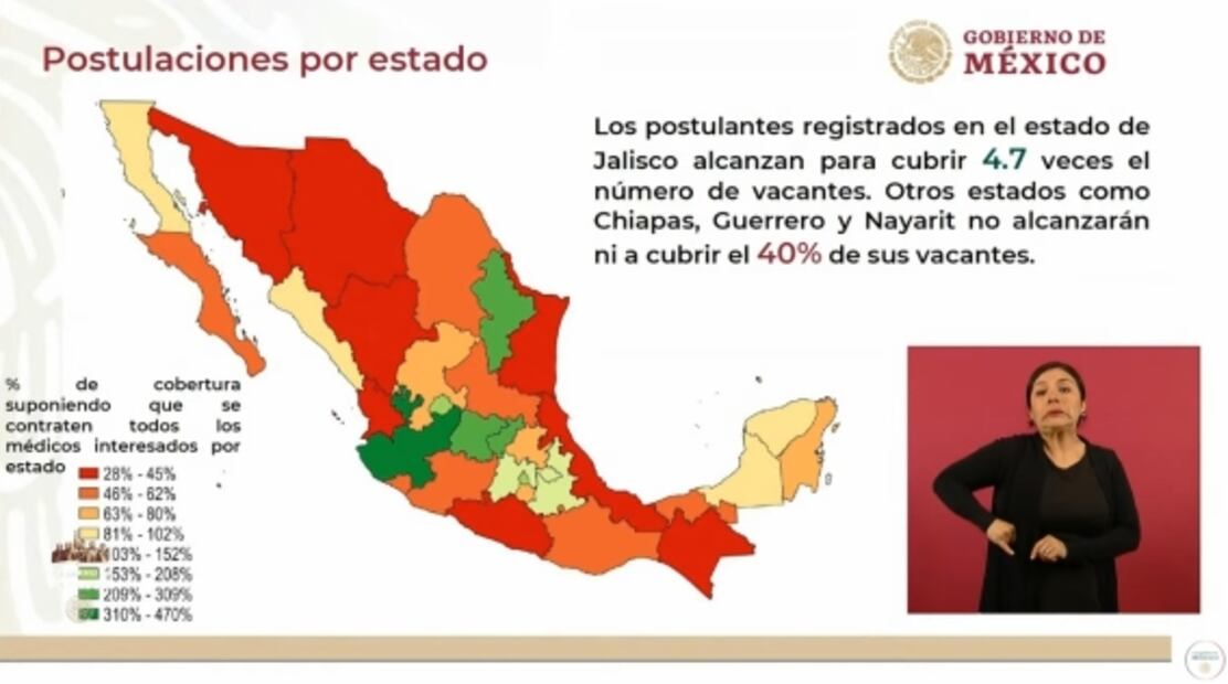 La mañanera de AMLO, 7 de junio, minuto a minuto