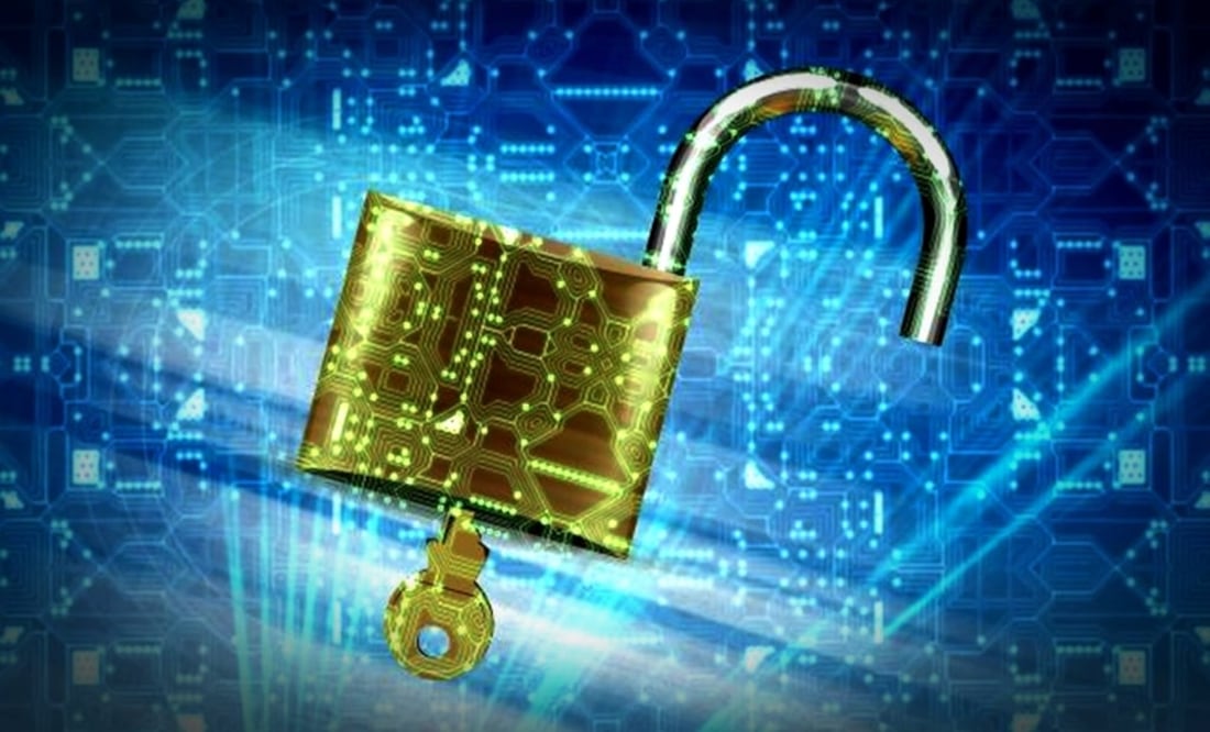 Entérate. ¿Qué países se han visto afectados por ciberataque?