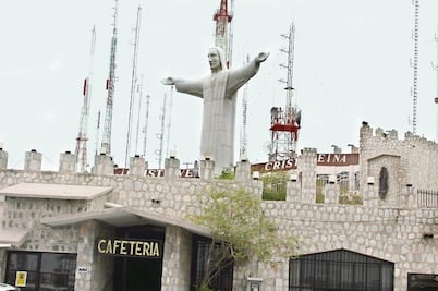 Gobierno de Coahuila busca reestructurar por tercera vez su megadeuda