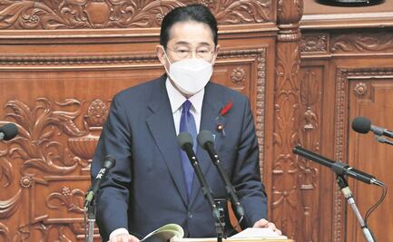 Misil norcoreano desata el pánico en Japón