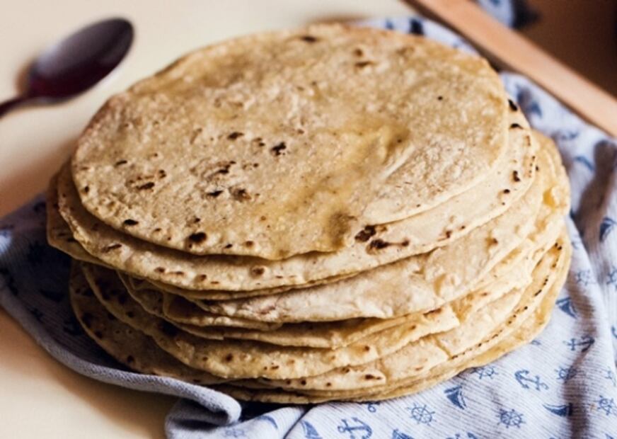 Tips para cocinar pescado sin que quede olor en tu cocina