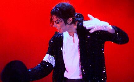 "Michael Jackson fue víctima de abuso"