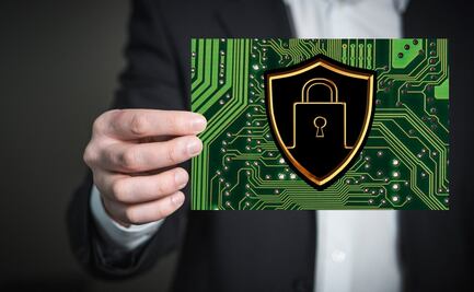 En el Día Mundial de Backup, 5 consejos para mantener a salvo tu información