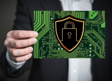 En el Día Mundial de Backup, 5 consejos para mantener a salvo tu información