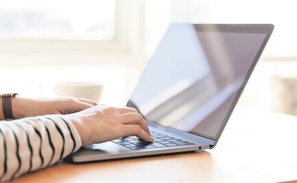 Contraseñas de 32 mil correos del gobierno federal son publicadas en internet, según empresa de ciberseguridad