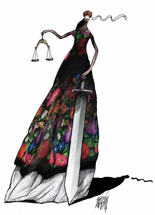 Oaxaca despenaliza el aborto