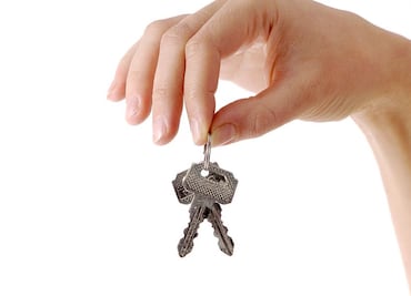 Cuáles son los requisitos para el cambio de propietario de auto en Edomex